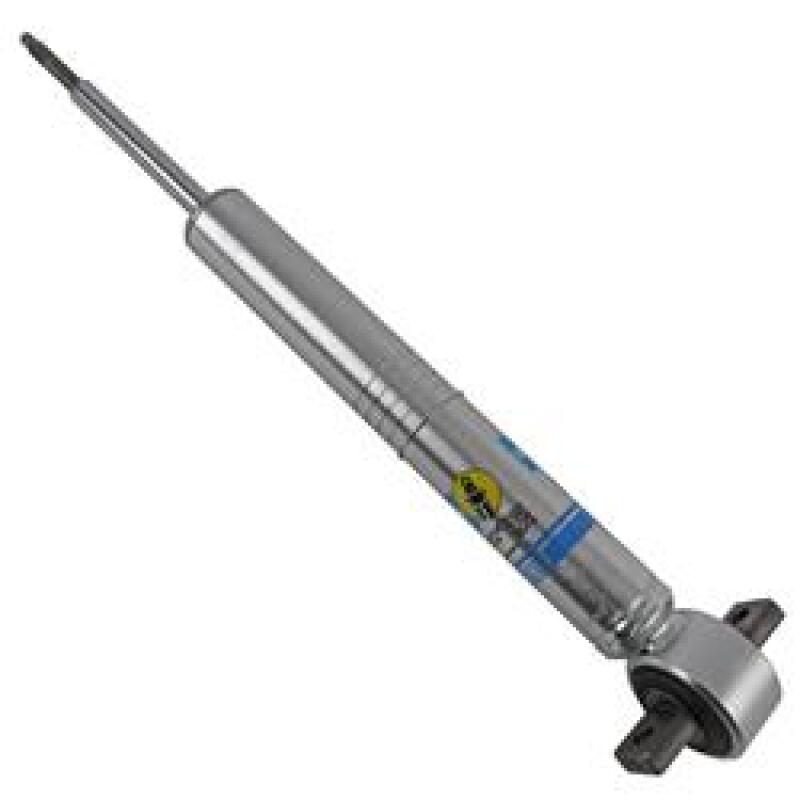 Bilstein 24-323758 Ford F-150 2023-2021 B8 5100 (Ride Height Adjustable) Shock Absorber - Front