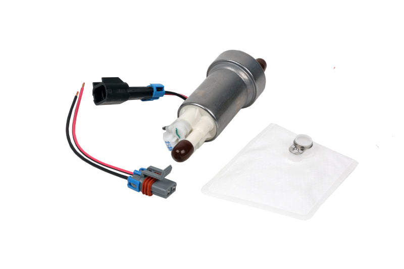Aeromotive 11145 AER In-Tank Fuel Pumps