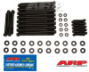 ARP 234-3724 ARP Head Bolt Kits