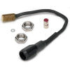 AutoMeter AM Performance Parts st269510