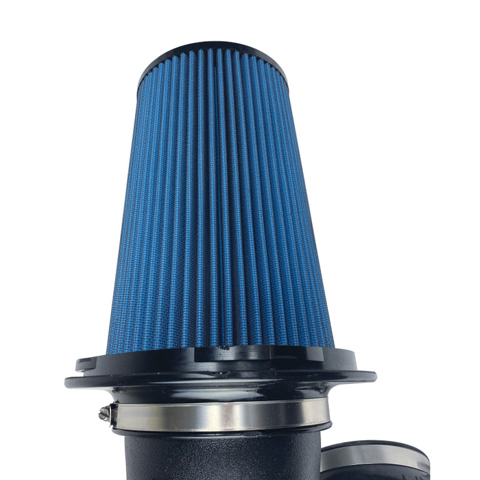 Injen EVO9104 15-20 Ford F-150 V6 - 3.5L EcoBoost Evolution Intake