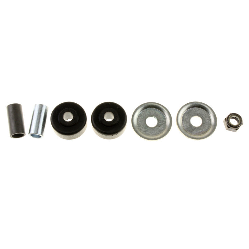 Bilstein 33-230306 5125 Series Lifted Truck 116.5mm Shock Absorber