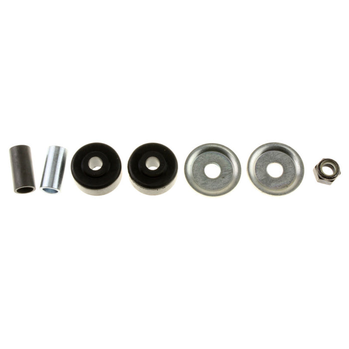 Bilstein 33-230306 5125 Series Lifted Truck 116.5mm Shock Absorber