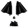 ARB 3520060 ARB Barwork Spares