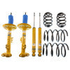 Bilstein 46-180957 BIL B12 Series Suspension Kits