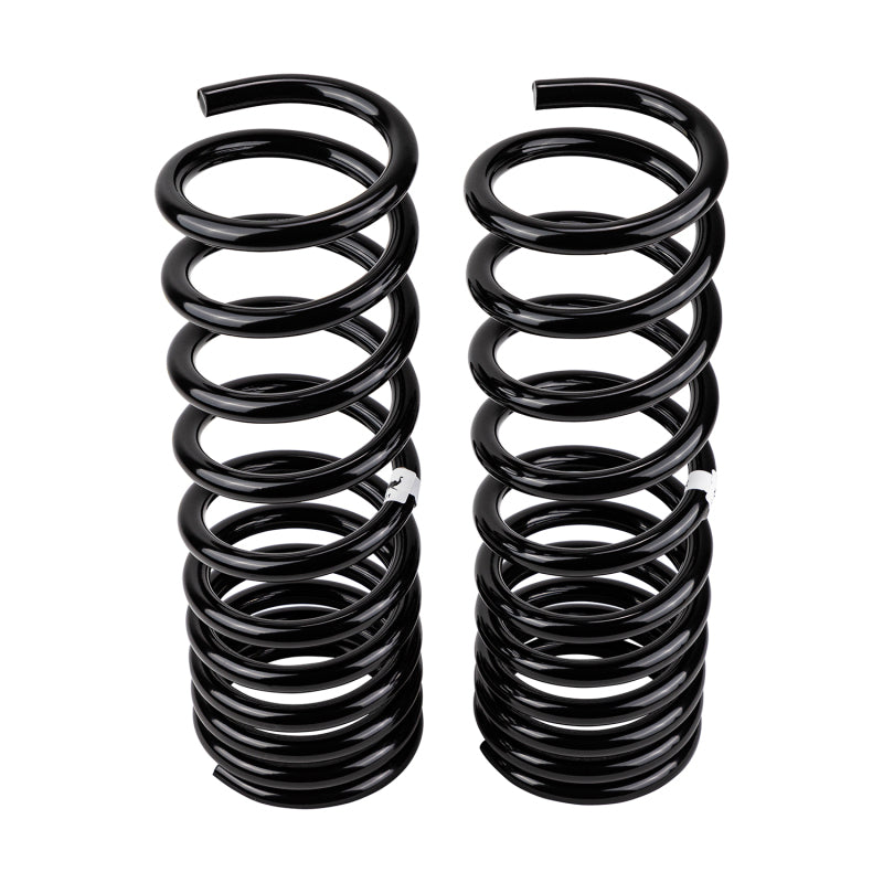 Old Man Emu 2929 ARB / OME Coil Spring Rear Isuzu Hd-