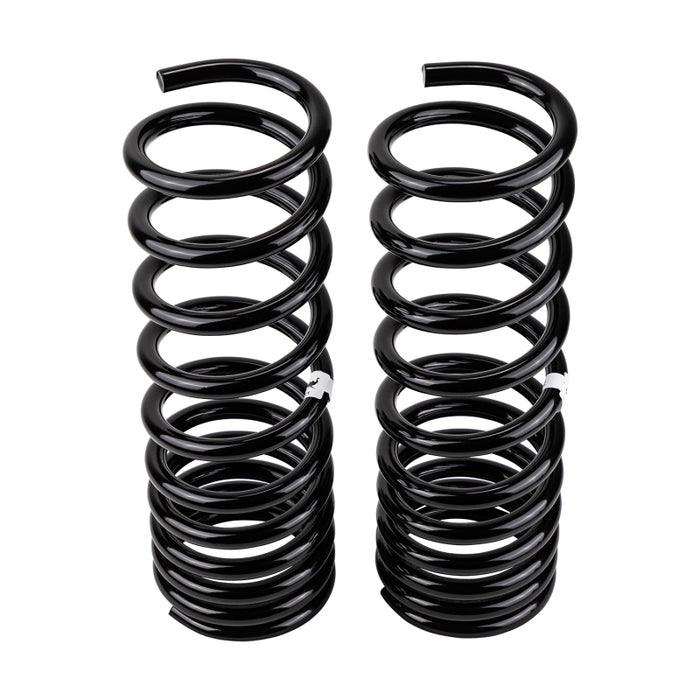 Old Man Emu 2929 ARB / OME Coil Spring Rear Isuzu Hd-