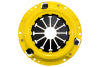 ACT H014 ACT P/PL HD Pressure Plates