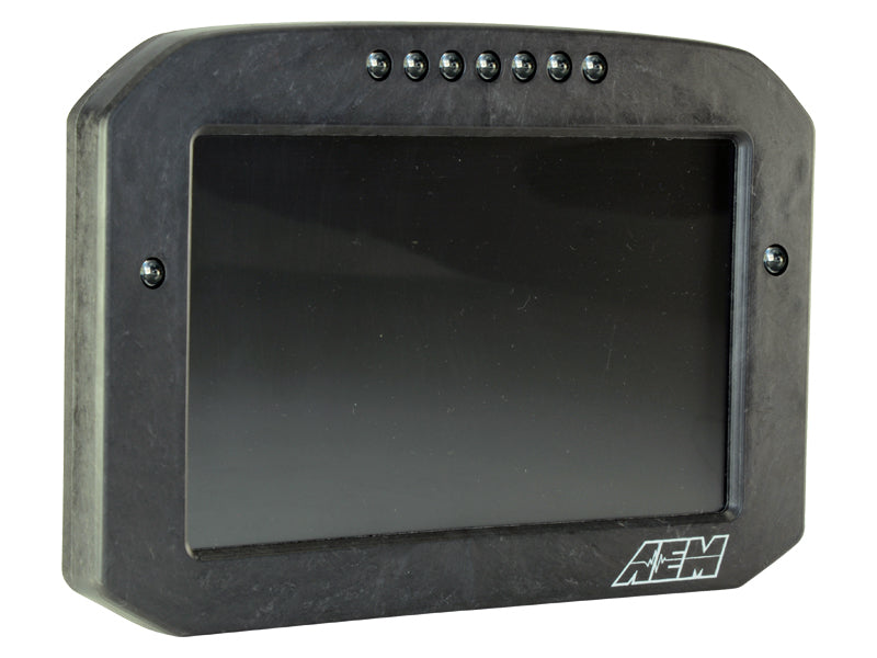 AEM 30-5703F AEM Digital Gauges