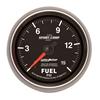 AutoMeter AM Sport-Comp II Gauges 7611