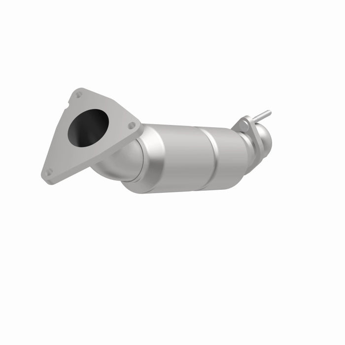 Magnaflow 23477 MagnaFlow Conv DF Camaro 98-02 5.7L D/S