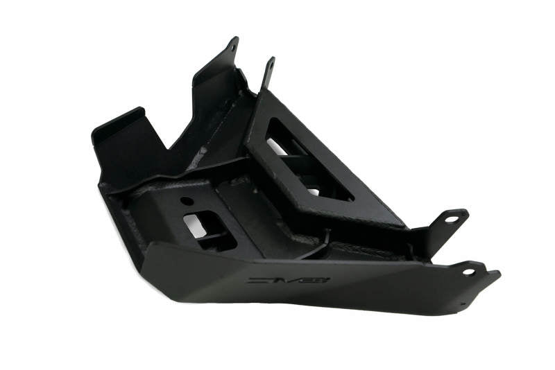 DV8 Offroad SPBR-02 21-22 Ford Bronco Front Lower Control Arm Skid Plate