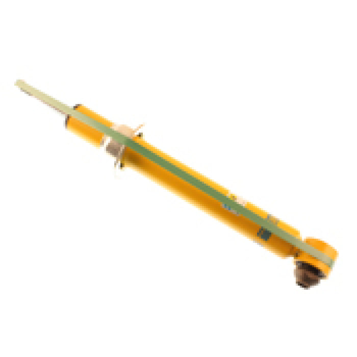 Bilstein 24-178525 B8 11-15 BMW 528i/ 535i/ 550i Rear Monotube Shock Absorber