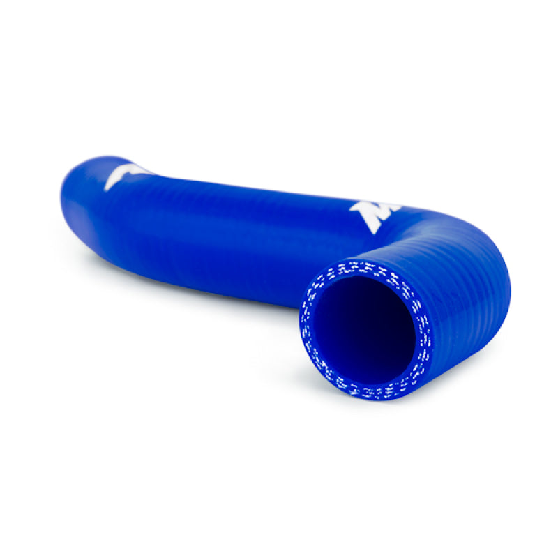 Mishimoto MMHOSE-GLF-99BL 99-05 Volkswagen Golf 1.8T Blue Silicone Hose Kit