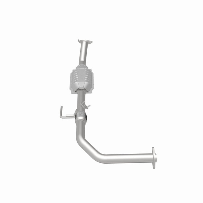 Magnaflow 24404 MagnaFlow Conv DF 00-04 Toyota Tundra V8 4.7L Gas