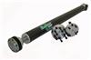 Driveshaft Shop 610161 DSS Pontiac 2008-2009 G8 / CHEVY SS Auto 1-Piece Carbon Fiber CV Driveshaft GMG8SH2-C-CV