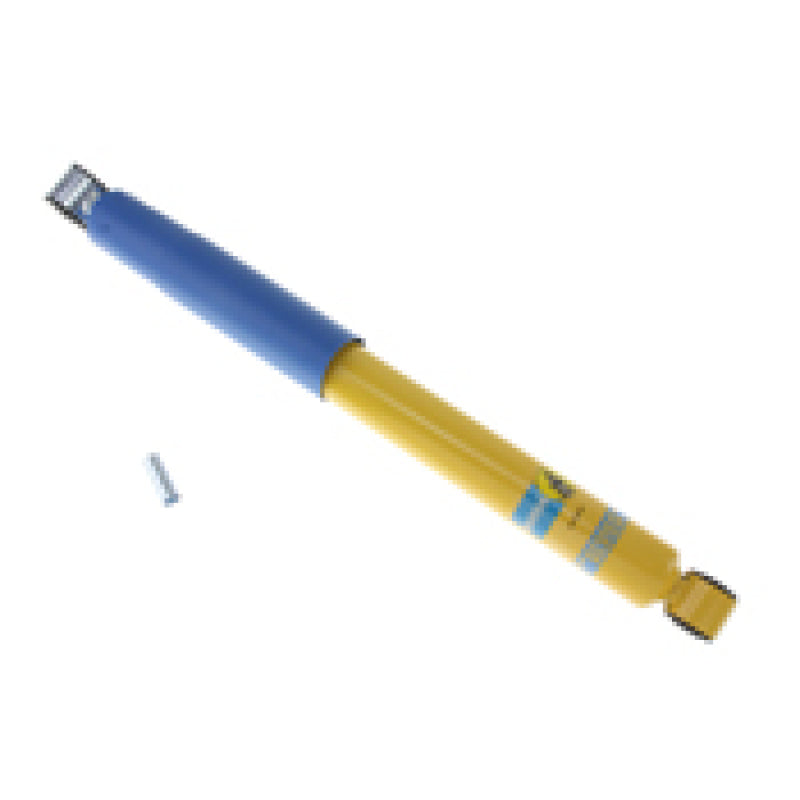 Bilstein 24-187312 B6 (HD) 46mm Monotube Shock Absorber