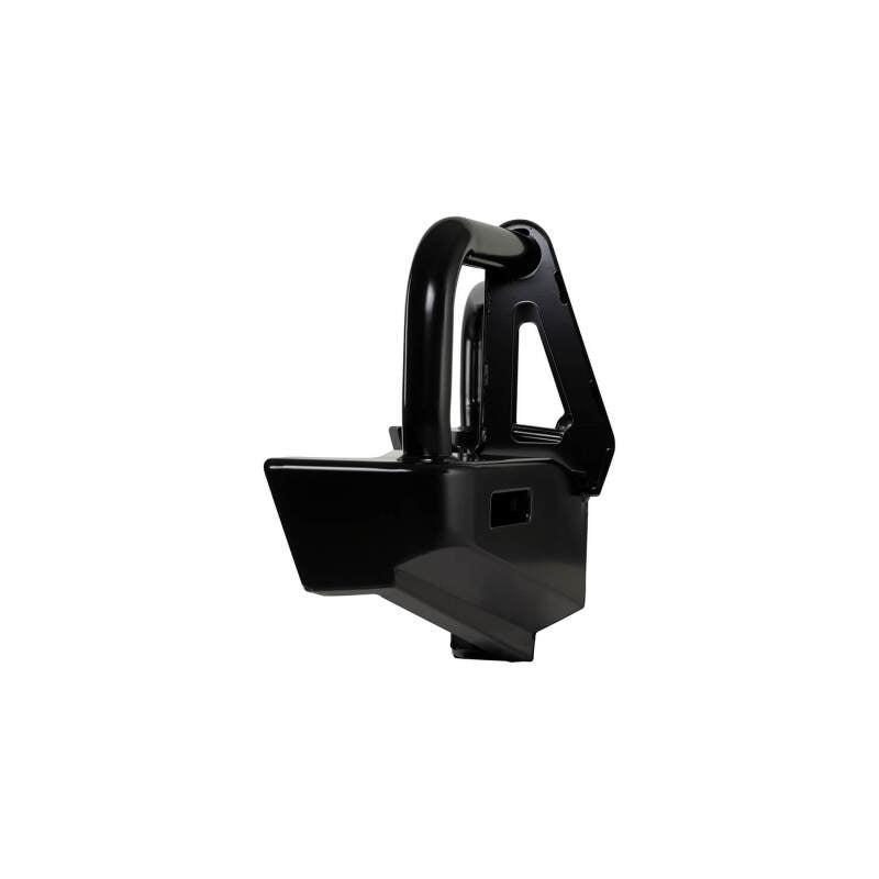 ARB 3432300 Combar Defender 90/110/130 2009On (Fit Kit NOT Included)