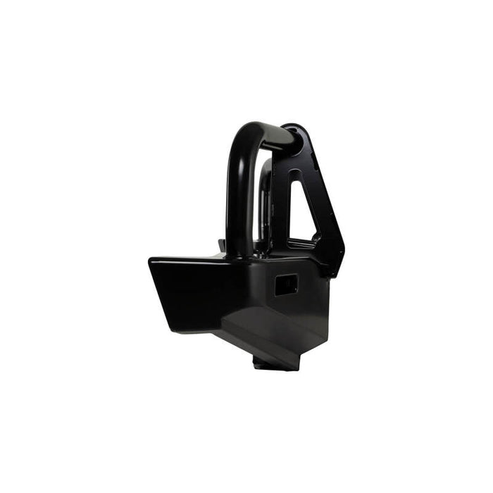 ARB 3432300 ARB Bull Bars