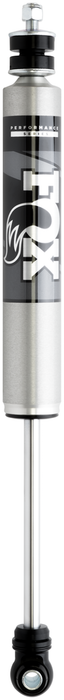 FOX 985-24-154 Fox 17-18 Ford F-250 4WD 2.0 Performance Series IFP Smooth Body Front Shock / 0-1.5in Lift