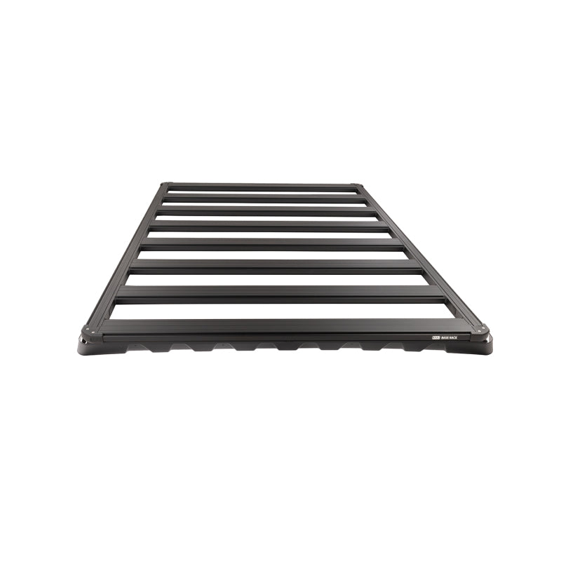 ARB BASE11 BASE Rack Kit 84in x 51in with Mount Kit and Deflector