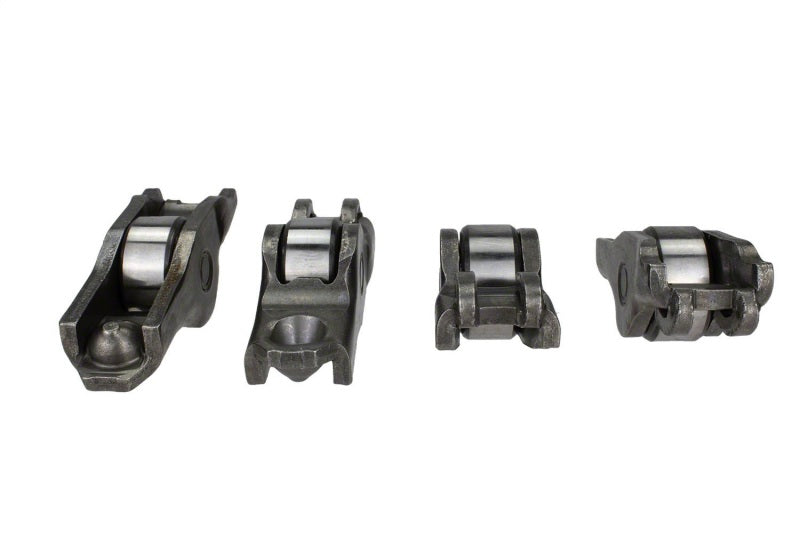 Ford Racing M-6529-MSVT Mustang SVT 5.4L Modular Rocker Arm Set