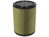 aFe 70-70021 AFE ProHDuty Direct Filter