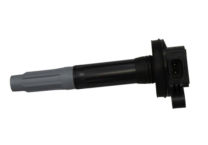 Ford Racing M-12029-M50C Coyote 5.0L V8 (Fits 2011- 2/23/16 Mustang GT/F-150 4V Ti-VCT) Ignition Coil Set