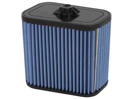 aFe 10-10119 MagnumFLOW Air Filters OER P5R A/F P5R BMW M3(E90/92/93) 10-11 08-09 V8(Non-US)