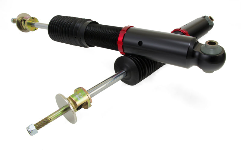 Air Lift 78665 Performance Rear Kit for 16-21 Chevrolet Camaro