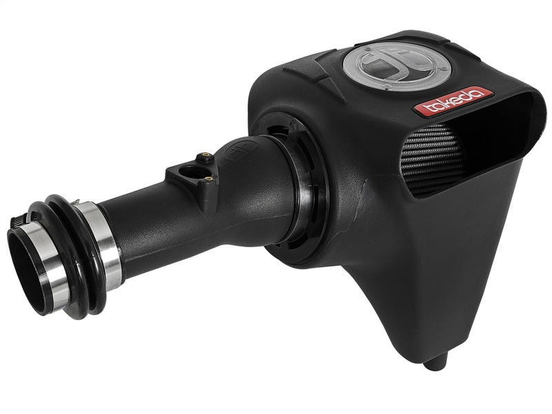 aFe TM-1024B-D AFE Takeda Momentum Intake