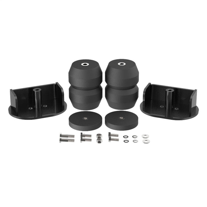 Timbren FR250SDE 1976 Ford F-100 RWD Rear Suspension Enhancement System