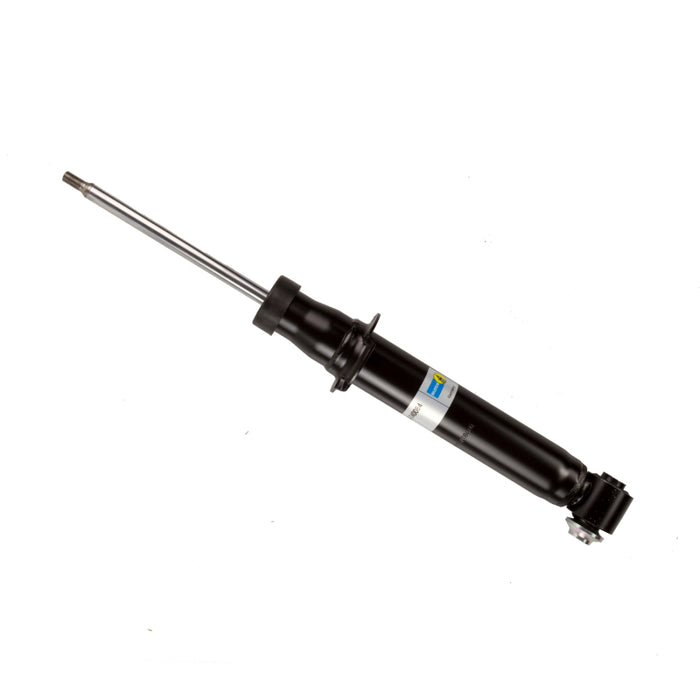 Bilstein 19-240084 B4 2014-2015 BMW i3 Rear Twintube Shock Absorber