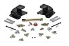 Belltech BT Hanger Kit 6582