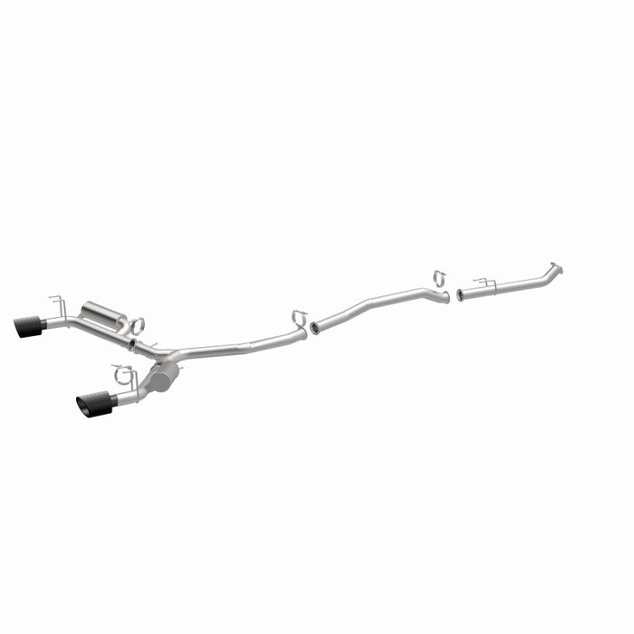 Magnaflow 19600 2022+ Honda Civic SI NEO Cat-Back Exhaust System