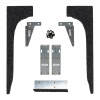 ARB JK4DFK ARB Drawer System Accessories