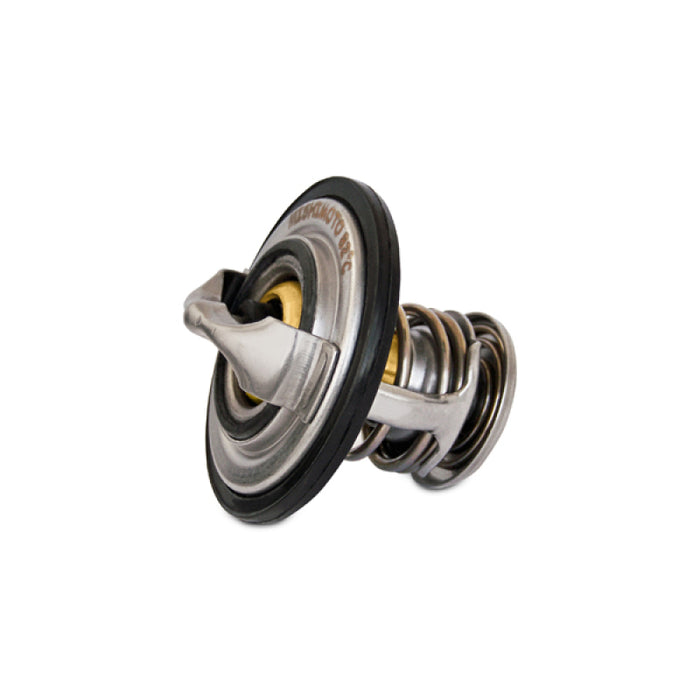 Mishimoto MMTS-CHV-01DL 01-10 Chevy Duramax 2500 6.6L 174 & 180F Degrees Racing Thermostat