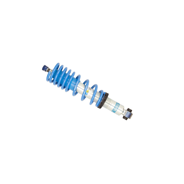 Bilstein 48-249546 B16 (PSS10) Subaru WRX STi Base/Limited H4 2.5L Front & Rear Performance Suspension System