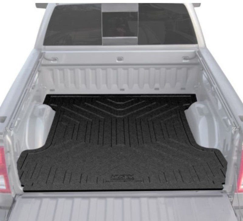 Husky Liners 16013 20-24 Silverado/Sierra 2500/3500 HD 82.2 Bed Heavy Duty Bed Mat