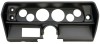 AutoMeter AM Direct Fit Panel - 2905