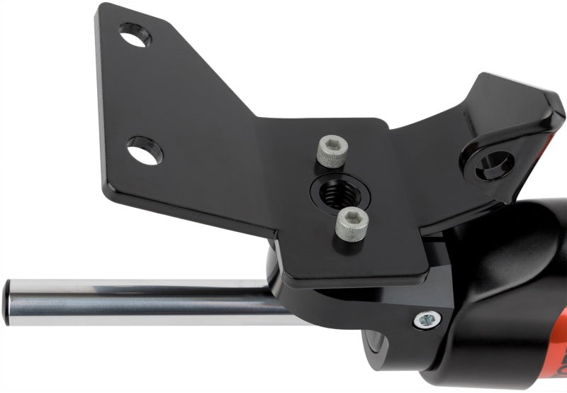 Fox Factory Inc FOX983-02-148 Stabilizer 2.0 ATS Jeep Jeep JL Through Shaft