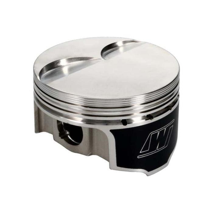 Wiseco RED0052X379 Chevy LS1/LS2 RED Series Piston Set 3790in Bore 1304in Compression Height - Set of 8