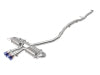 aFe 49-36624-L AFE Exhaust Cat Back