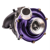 ATS Diesel ATS Turbos - 202-302-3416