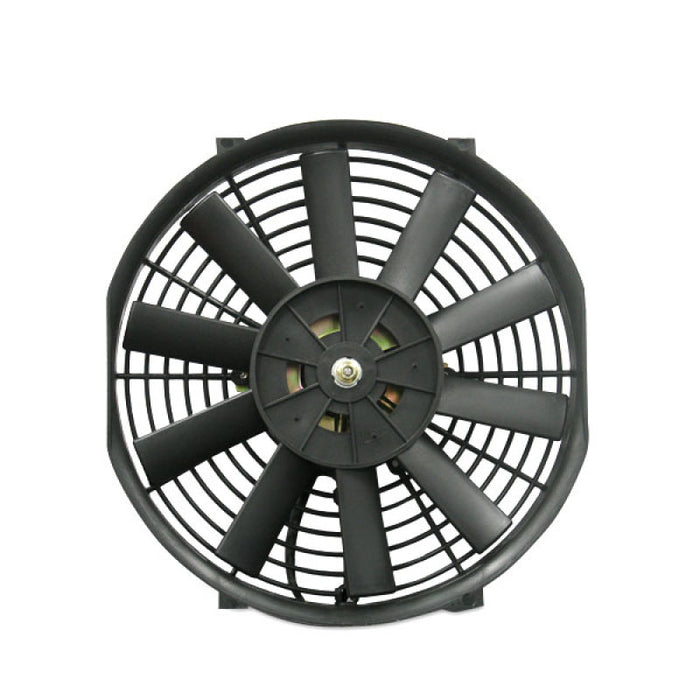 Mishimoto MMFAN-14 14 Inch Electric Fan 12V