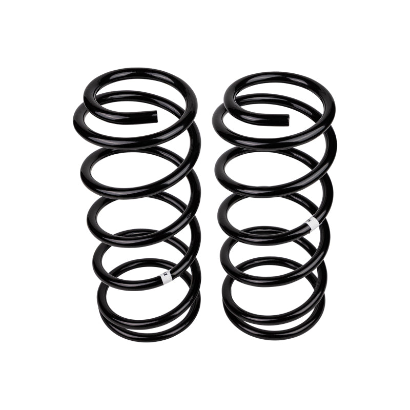 Old Man Emu 2900 ARB / OME Coil Spring Rear 4Run