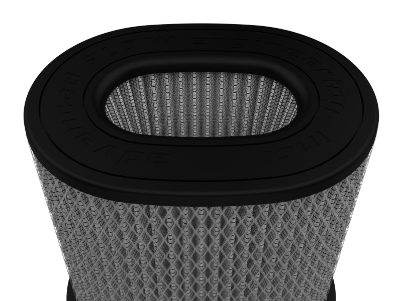 aFe 21-91061 AFE Universal Pro Dry S Filter