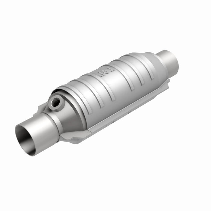 Magnaflow 418034 Conv Univ 2.00 1/O2 CA
