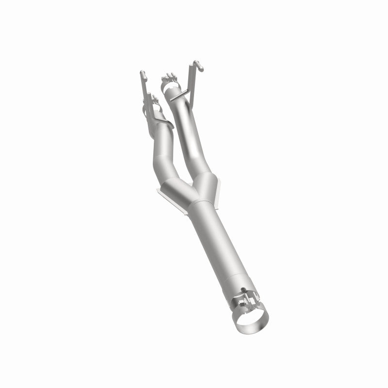 Magnaflow 19440 09-18 RAM 1500 5.7L DF w/o Muffler