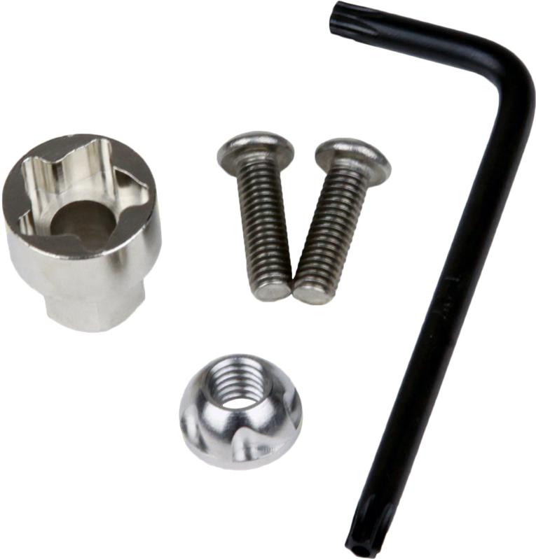 Rigid Industries 40192 25in Harness with 3 position switch use with D/ SRM or SRQ for Back up Lights